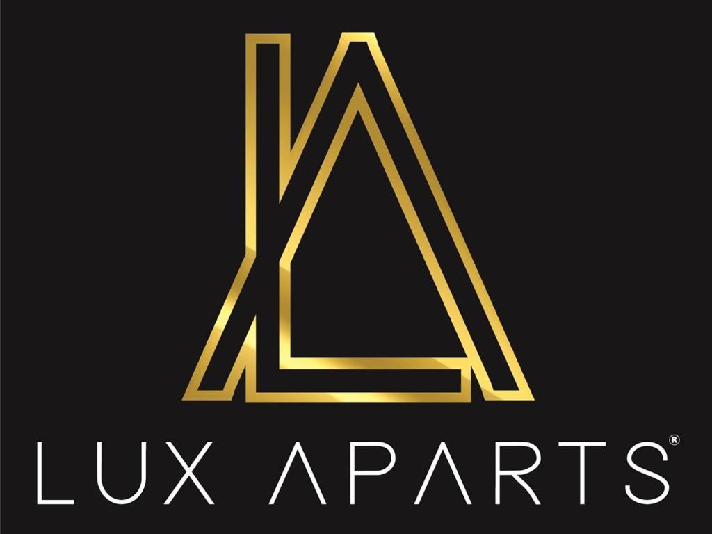 Bradford Luxury Central Apartment Exteriér fotografie